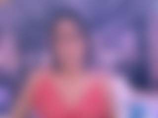 Chanel's Live Sex Cam Show