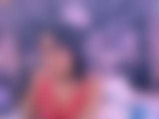 Chanel's Live Sex Cam Show