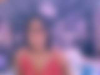 Chanel's Live Sex Cam Show