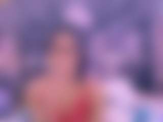 Chanel's Live Sex Cam Show