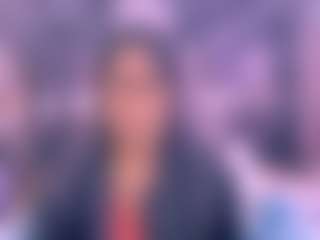 Chanel's Live Sex Cam Show