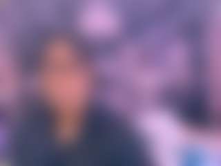 Chanel's Live Sex Cam Show