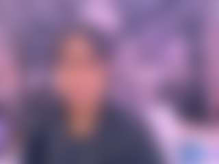 Chanel's Live Sex Cam Show