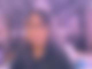 Chanel's Live Sex Cam Show