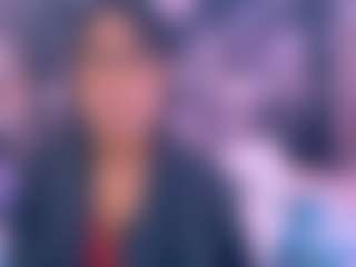 Chanel's Live Sex Cam Show