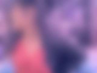 Chanel's Live Sex Cam Show