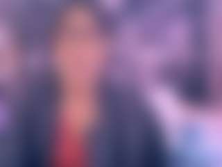 Chanel's Live Sex Cam Show