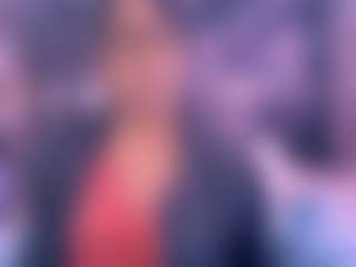 Chanel's Live Sex Cam Show
