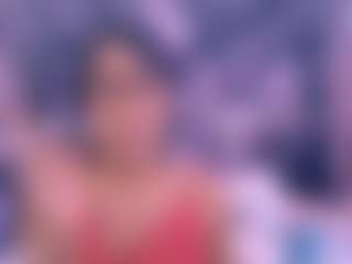 Chanel's Live Sex Cam Show