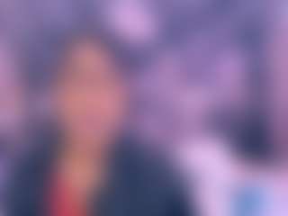 Chanel's Live Sex Cam Show