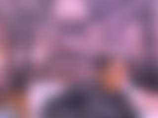 Chanel's Live Sex Cam Show