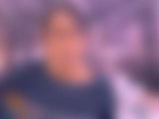 Chanels Live-Sex-Cam-Show