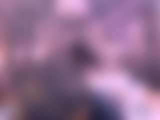 Live cam show with Chanel - Petite MILF on CamwithHer