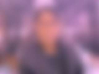 Chanel's Live Sex Cam Show