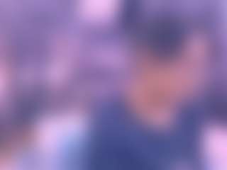 Chanel's Live Sex Cam Show