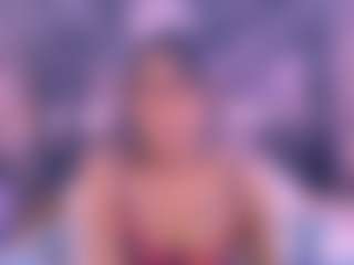 Live cam show with Chanel - Petite MILF on slutload