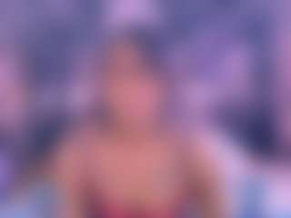 Chanel's Live Sex Cam Show