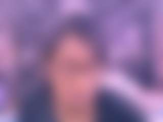Chanel's Live Sex Cam Show