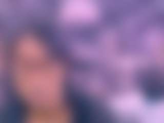 Chanel's Live Sex Cam Show