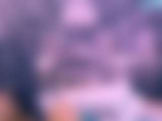 Chanel's Live Sex Cam Show