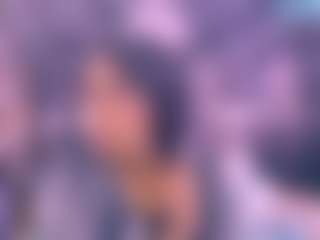Chanel's Live Sex Cam Show