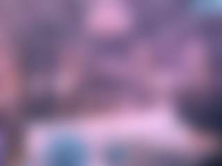 Live cam show with Chanel - Indian Anal on Camsoda | south africa