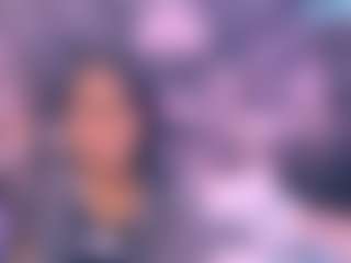 Live cam show with Chanel - Indian on Camsoda | south africa