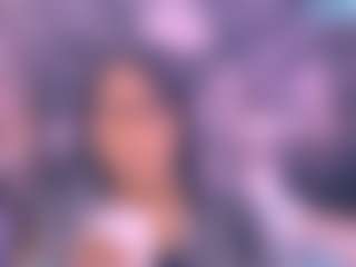 Live cam show with Chanel - Ass Clapping on slutload