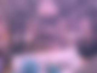 Chanel's Live Sex Cam Show