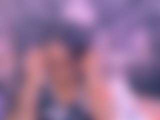 Chanel's Live Sex Cam Show