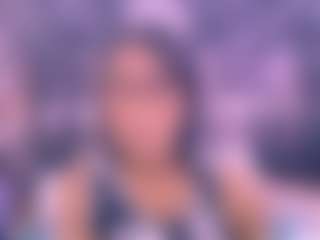Chanel's Live Sex Cam Show