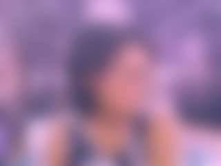 Chanel's Live Sex Cam Show