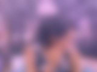 Live cam show with Chanel - Indian Anal on Camsoda | south africa