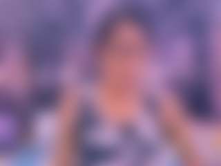 Chanel's Live Sex Cam Show