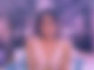 Chanel's Live Sex Cam Show