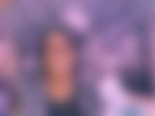 Live cam show with Chanel - Indian MILF on madthumbs | south africa