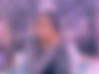 Live-Cam-Show mit Chanel - Indian MILF auf Camsoda | south africa