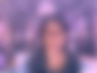 Live cam show with Chanel - Brown Hair Petite on madthumbs