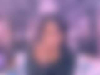 Chanel's Live Sex Cam Show
