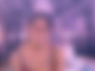 Chanel's Live Sex Cam Show
