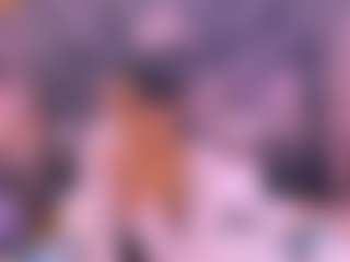 Chanel's Live Sex Cam Show