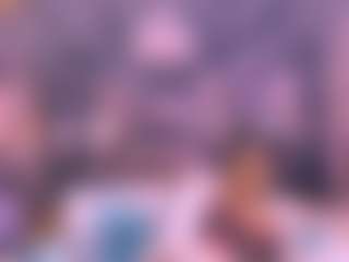 Chanel's Live Sex Cam Show
