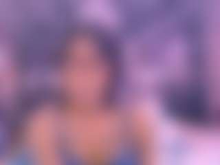Live cam show with Chanel - Amateur on Camsoda