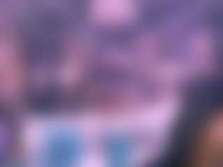 Chanel's Live Sex Cam Show