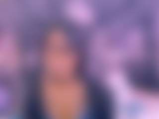 Chanel's Live Sex Cam Show