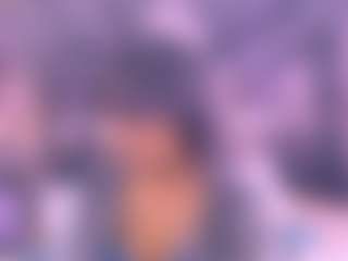 Chanel's Live Sex Cam Show