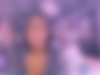 Chanel's Live Sex Cam Show