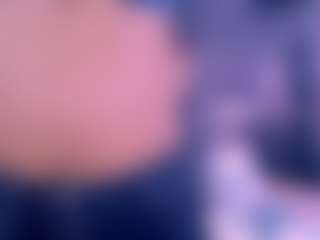 Chanel's Live Sex Cam Show