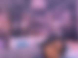Chanel's Live Sex Cam Show