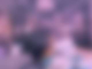 Chanel's Live Sex Cam Show
